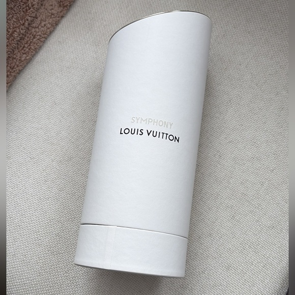 Louis Vuitton Accessories - Louis Vuitton Full Size Symphony Box Only